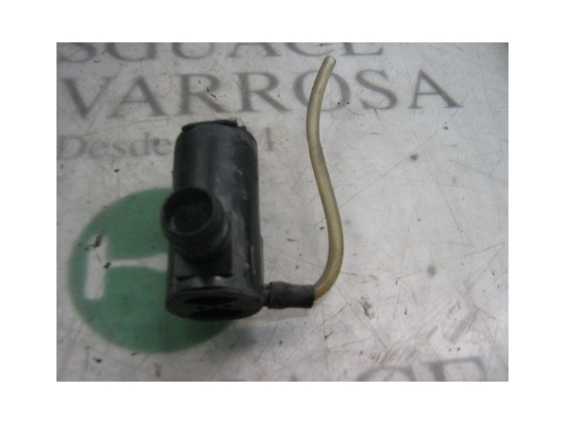 Recambio de bomba limpia para daewoo matiz s referencia OEM IAM   