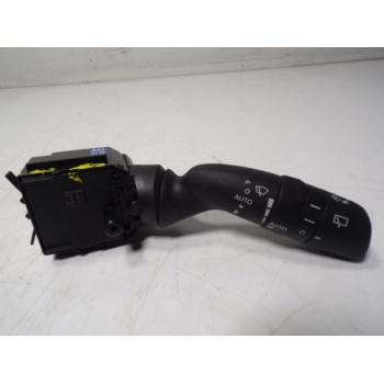 MANDO LIMPIA 8465242200 17L021 