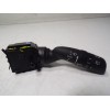 Recambio de mando limpia para toyota rav4 hybrid fwd referencia OEM IAM 8465242200 17L021 