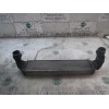 Recambio de intercooler para bmw serie 3 berlina (e46) 320d referencia OEM IAM   