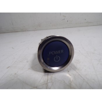 CONMUTADOR DE ARRANQUE 8961102190 4522D33 