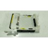 Recambio de caja reles / fusibles para toyota aygo x (_b7_) 1.0 vvt-i (kgb70) referencia OEM IAM 82730K0020 82730K0020 