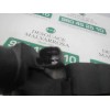 Recambio de alternador para peugeot 308 sport referencia OEM IAM   