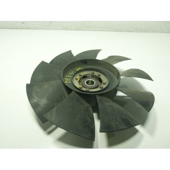 VENTILADOR VISCOSO MOTOR 504154349 504154349 