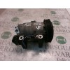 Recambio de compresor aire acondicionado para nissan almera (n16/e) 1.5 16v cat referencia OEM IAM   