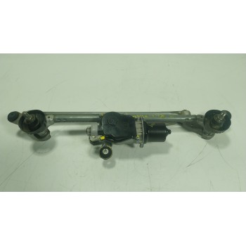 MOTOR LIMPIA DELANTERO 288004CC0A 