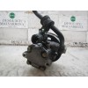 Recambio de bomba direccion para seat leon (1m1) sport referencia OEM IAM   