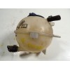 Recambio de deposito expansion para seat ibiza (6j5) 1.6 tdi referencia OEM IAM 6Q0121407B  