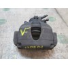 Recambio de pinza freno delantera izquierda para renault scenic ii 1.5 dci diesel referencia OEM IAM   