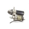 Recambio de motor arranque para bmw serie 3 berlina (e90) 2.0 cat referencia OEM IAM 12417610341 752484303 0001107426