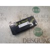 Recambio de mando multifuncion para opel astra j lim. 1.7 16v cdti referencia OEM IAM   