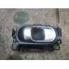 Recambio de maneta interior delantera derecha para citroën c4 cactus feel fine referencia OEM IAM 98012885VV  