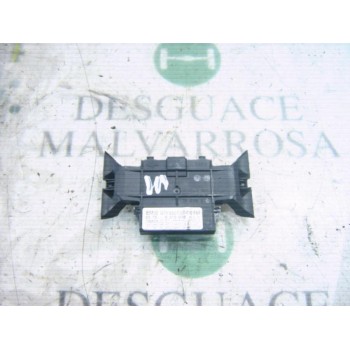 MODULO ELECTRONICO 