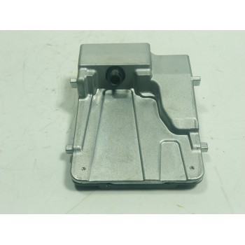 MODULO ELECTRONICO 8646C0E071 8646C0E072 