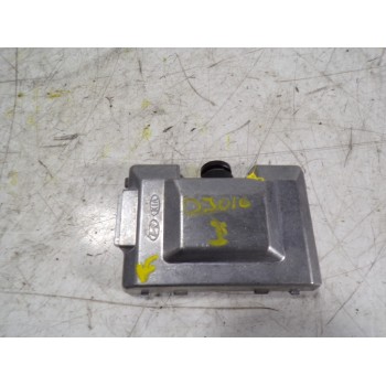 MODULO ELECTRONICO 95890C8600 95890C8600 