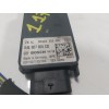 Recambio de sonda lambda para volkswagen polo vi (aw1, bz1, ae1) 1.6 tdi referencia OEM IAM 04L907807CD 04L907805 