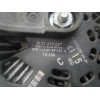 Recambio de alternador para peugeot 308 sport referencia OEM IAM   