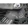 Recambio de alternador para peugeot 308 sport referencia OEM IAM   