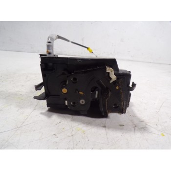 CERRADURA PUERTA TRASERA IZQUIERDA 9826126080 9826126080 