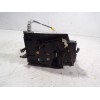 Recambio de cerradura puerta trasera izquierda para peugeot 308 1.5 hdi referencia OEM IAM 9826126080 9826126080 