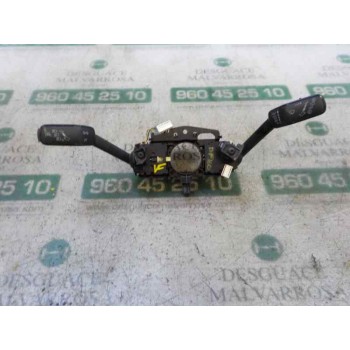 MANDO INTERMITENTES 5Q0953513AJIGI 5Q0953507BM 