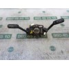 Recambio de mando intermitentes para volkswagen golf vii lim. (5g1) 2.0 tdi referencia OEM IAM 5Q0953513AJIGI 5Q0953507BM 