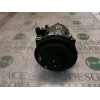 Recambio de compresor aire acondicionado para nissan almera (n16/e) 1.5 16v cat referencia OEM IAM   
