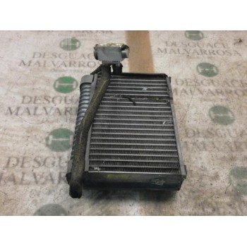 EVAPORADOR AIRE ACONDICIONADO 
