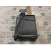 Recambio de evaporador aire acondicionado para opel astra gtc enjoy referencia OEM IAM   