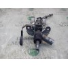 Recambio de columna direccion para peugeot 206 berlina 2.0 hdi cat referencia OEM IAM   