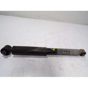 AMORTIGUADOR TRASERO IZQUIERDO E6210BR00B 814902003840 