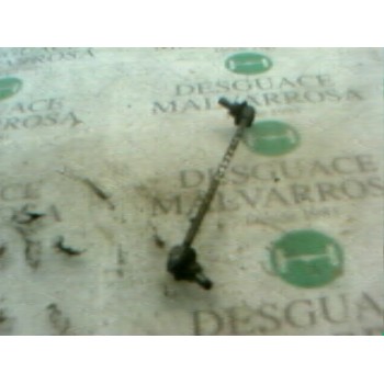 TIRANTE DELANTERO DERECHO 