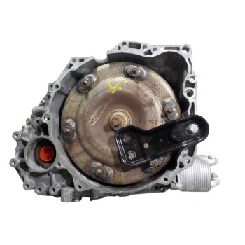 CAJA CAMBIOS D4204T4 