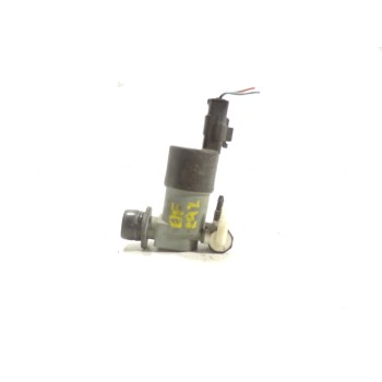 BOMBA LIMPIA 28920BU010 