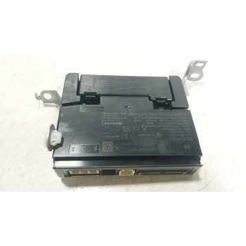 MODULO ELECTRONICO 8674002271 