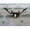 Recambio de mando intermitentes para volkswagen golf vii lim. (5g1) 2.0 tdi referencia OEM IAM 5Q0953513AJIGI 5Q0953507BM 