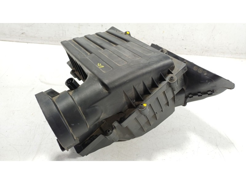 Recambio de filtro aire para volkswagen tiguan (ad1, ax1) 2.0 tdi referencia OEM IAM  5Q0129607AA 