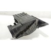 Recambio de filtro aire para volkswagen tiguan (ad1, ax1) 2.0 tdi referencia OEM IAM  5Q0129607AA 