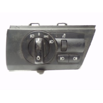 MANDO LUCES 61313420276 3420276 