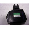 Recambio de resistencia calefaccion para toyota hilux (3b/3c/3d) gr sport referencia OEM IAM 871650K060 4993002250 