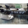 Recambio de columna direccion para peugeot 206 berlina 2.0 hdi cat referencia OEM IAM   