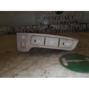 MODULO ELECTRONICO 933101D000RU 