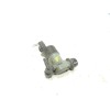 Recambio de bomba limpia para nissan qashqai (j10) acenta referencia OEM IAM 28920BU010  