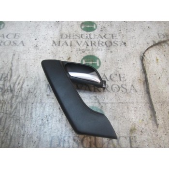 MANETA INTERIOR TRASERA DERECHA 6R0867180KTLL 
