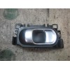 Recambio de maneta interior delantera izquierda para citroën c4 cactus feel fine referencia OEM IAM 98012886VV  