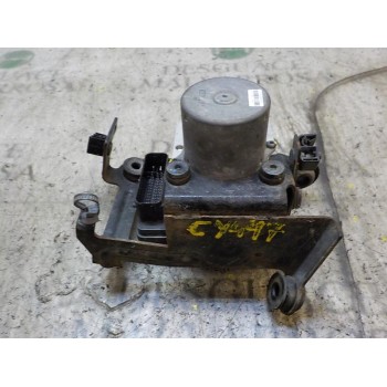 ABS 589102K960 589102K960 BH6013H114