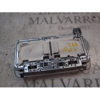 PILOTO INTERIOR 735507762 