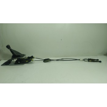 PALANCA CAMBIO 3410200Q0A 341015397R 