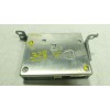 Recambio de modulo electronico para toyota yaris cross (mxp_) 1.5 hybrid (mxpj10) referencia OEM IAM  8674002271 