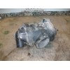 Recambio de filtro aire para peugeot 306 berlina 3/5 puertas (s1) 1.6 referencia OEM IAM   